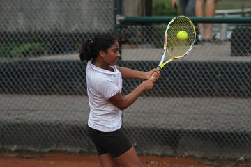 Johanna Silva 1198 - Johanna Silva